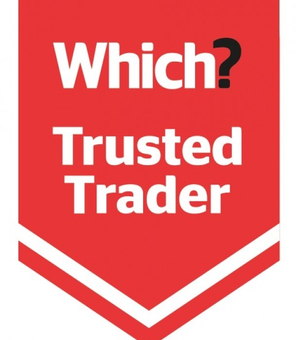 Endorsed by Which? recommended by someone like you