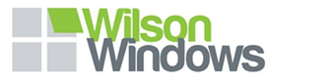 Wilson Windows Logo