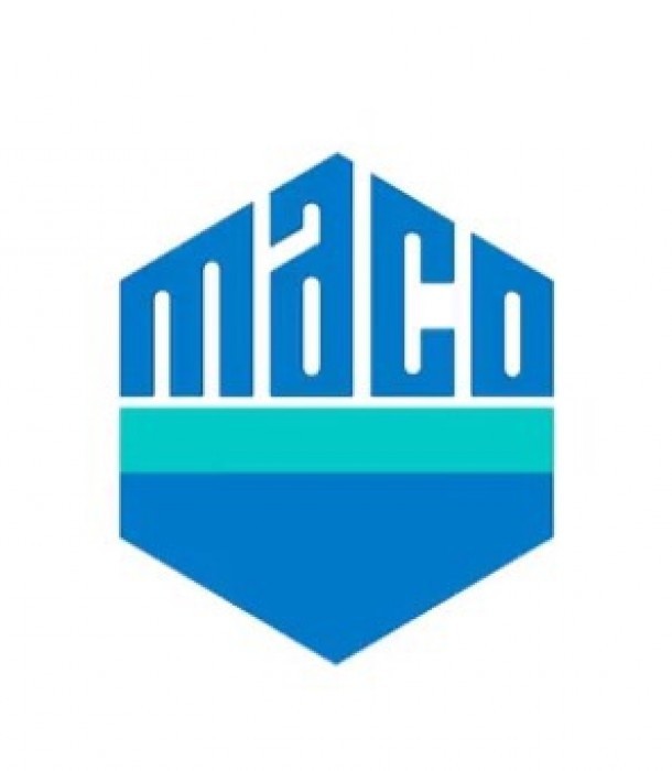 TECHNOLOGY IN MOTION