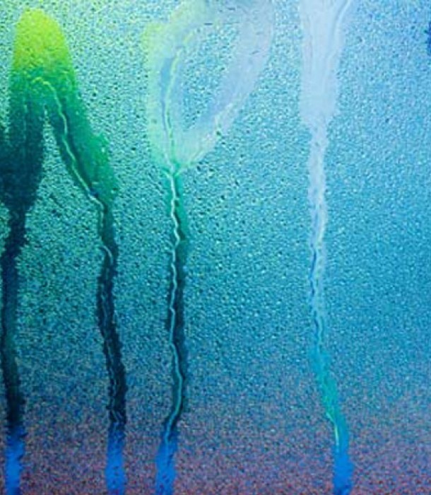 Thermal efficiency made clear