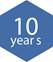 10years