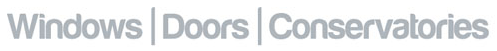 windows-doors-conservatories